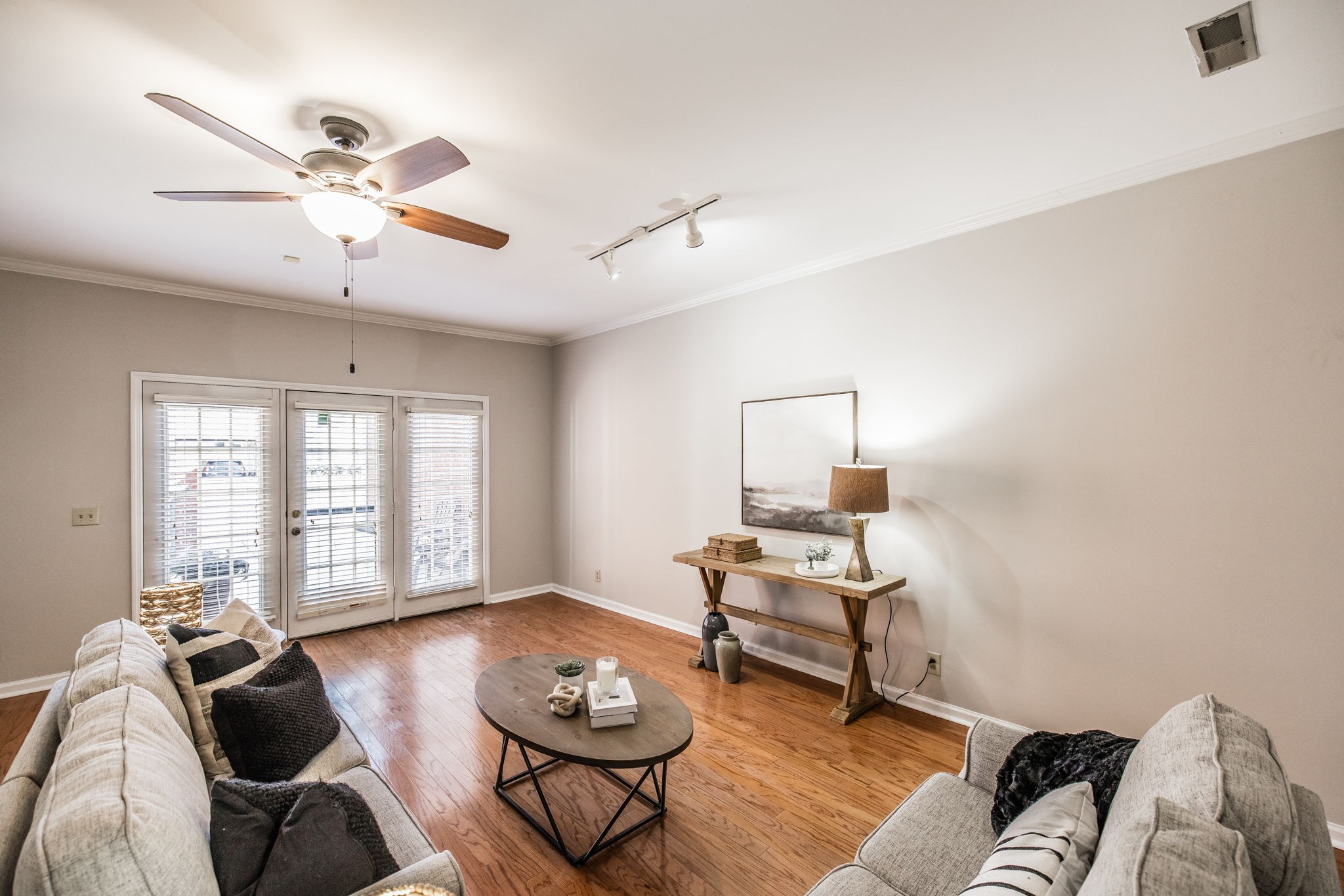 113 Golf Club Lane, Unit 13 Springfield, TN 37172 - Photo 8 of 50