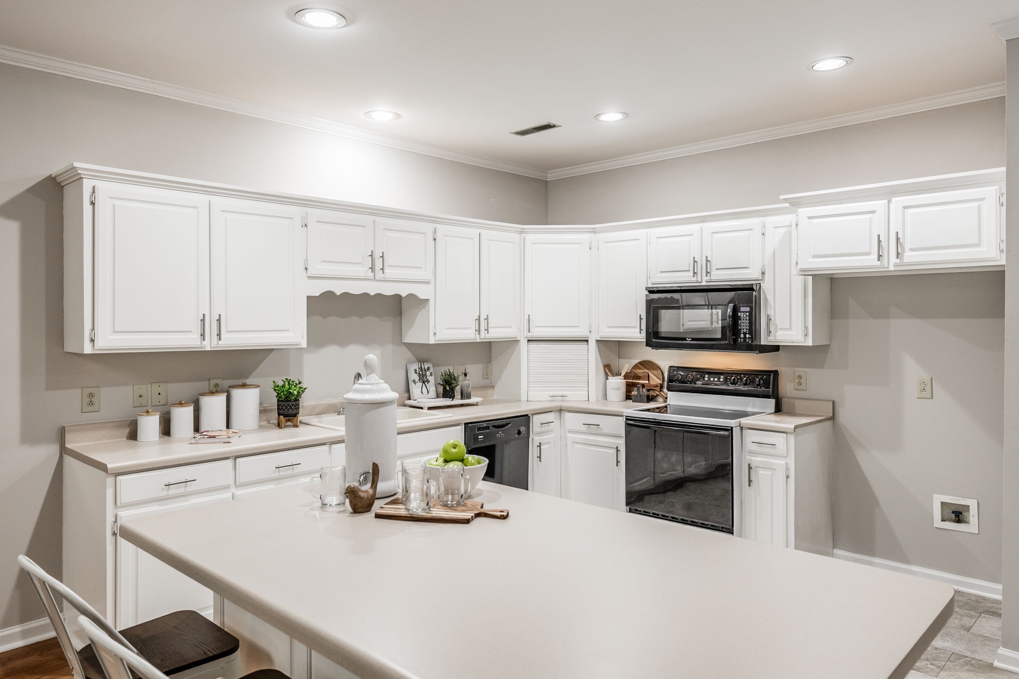 113 Golf Club Lane, Unit 13 Springfield, TN 37172 - Photo 9 of 50