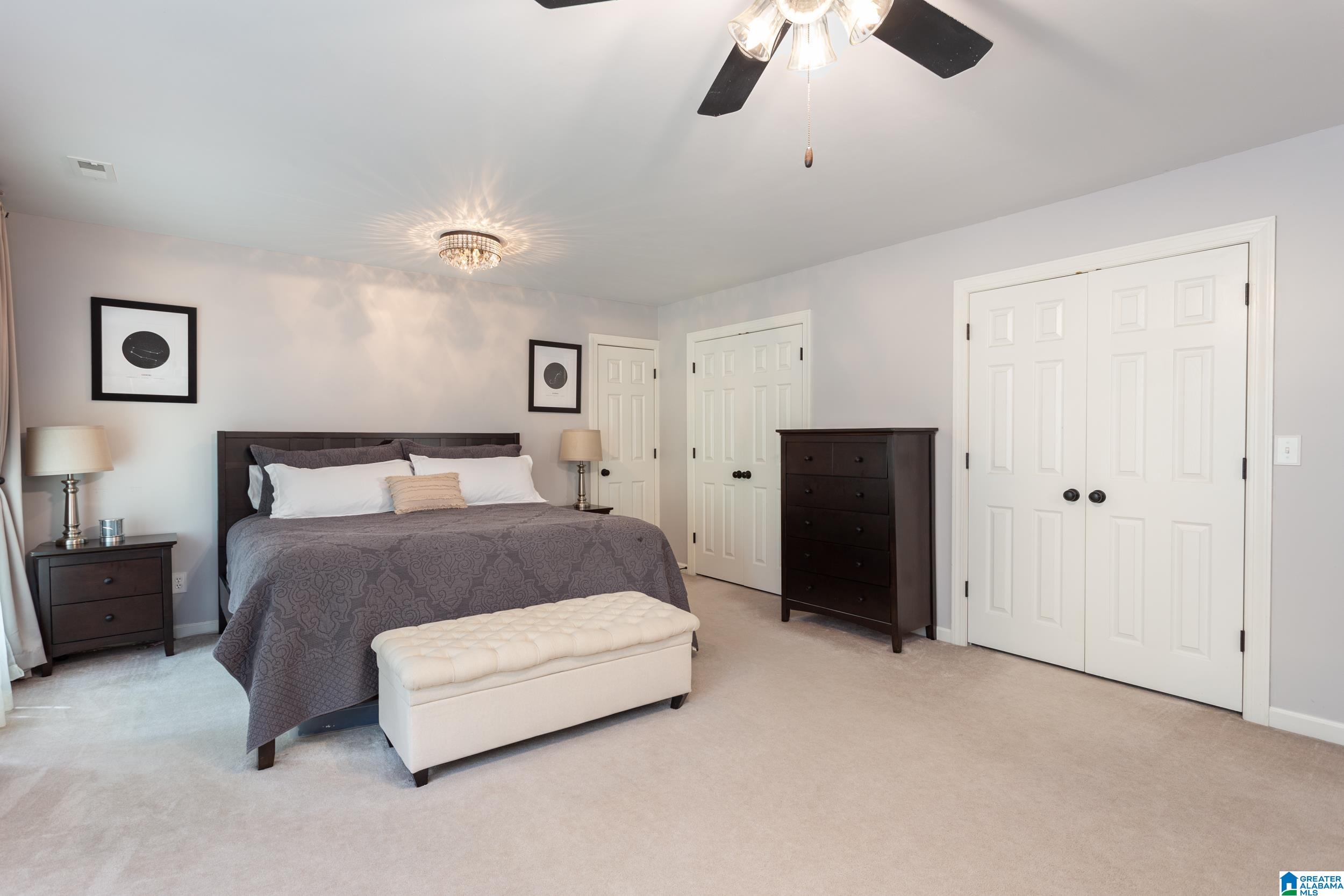 87 Timber Trace Anniston, AL 36207 - Photo 28 of 43