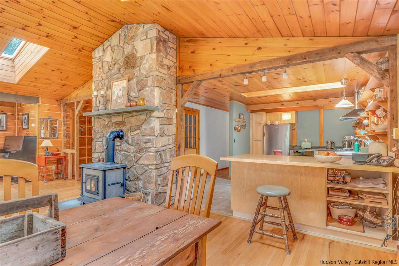 2187 County Route 3 Road Olivebridge, NY 12461 - Photo 17 of 30 Photo 17