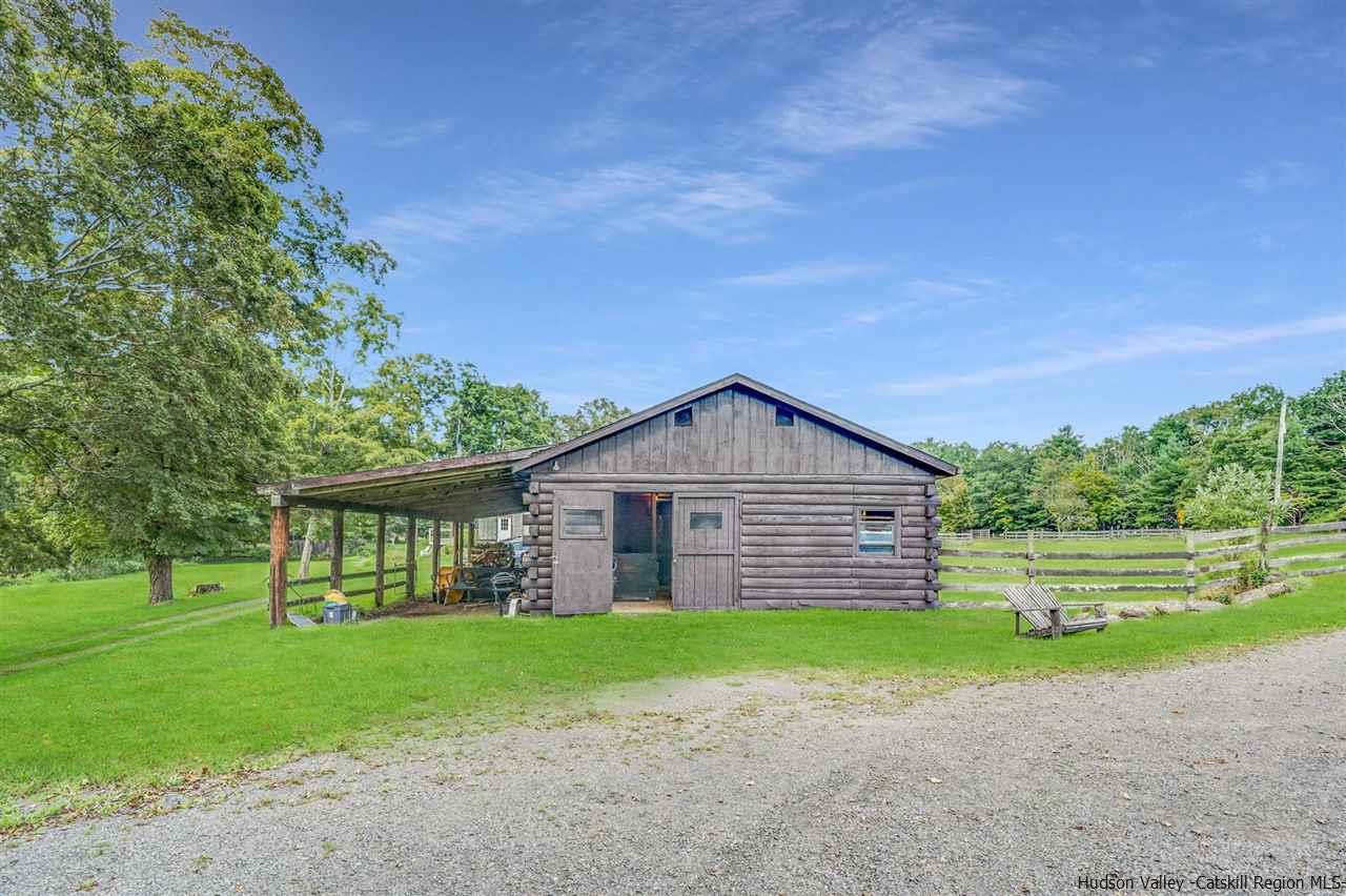 2187 County Route 3 Road Olivebridge, NY 12461 - Photo 24 of 30 Photo 24