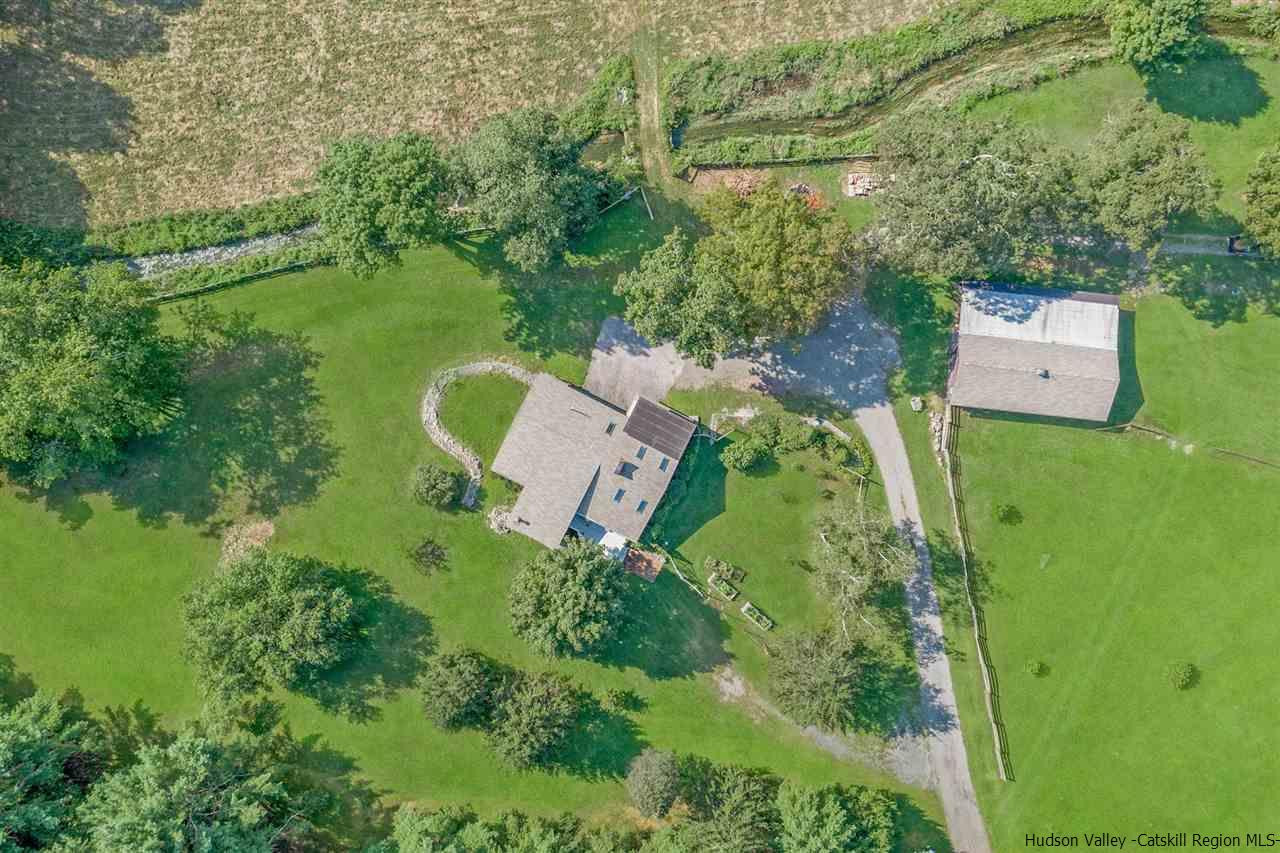 2187 County Route 3 Road Olivebridge, NY 12461 - Photo 27 of 30 Photo 27