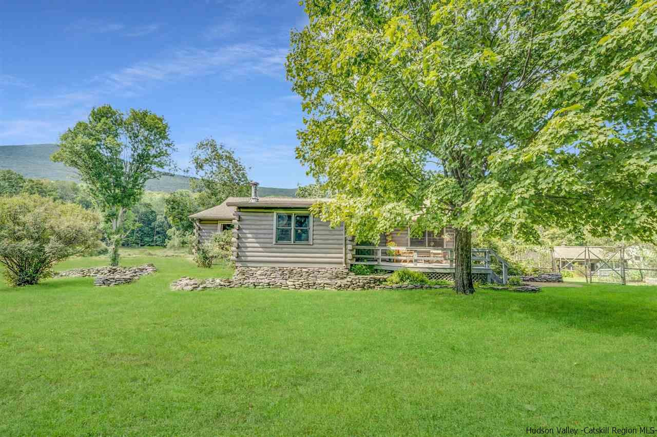2187 County Route 3 Road Olivebridge, NY 12461 - Photo 28 of 30 Photo 28