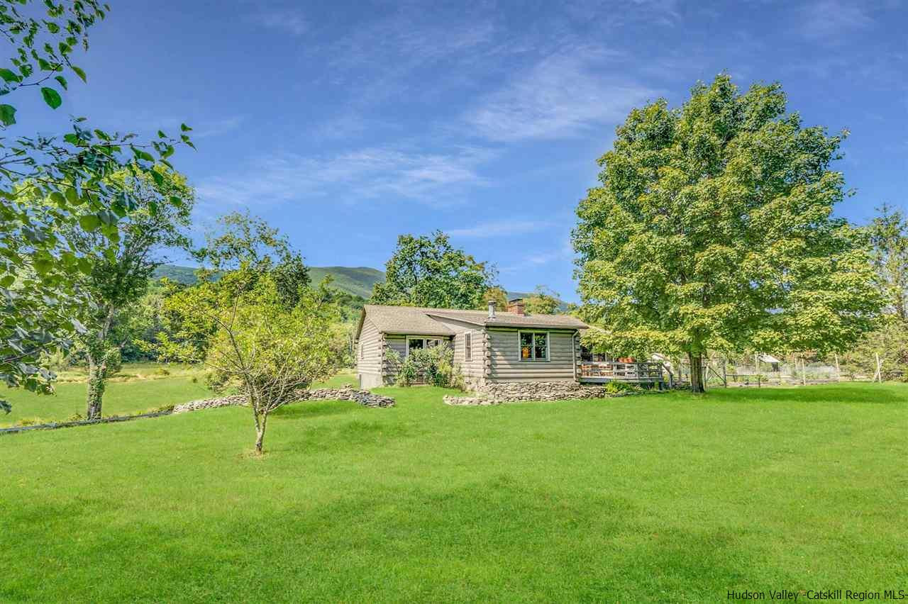 2187 County Route 3 Road Olivebridge, NY 12461 - Photo 29 of 30 Photo 29