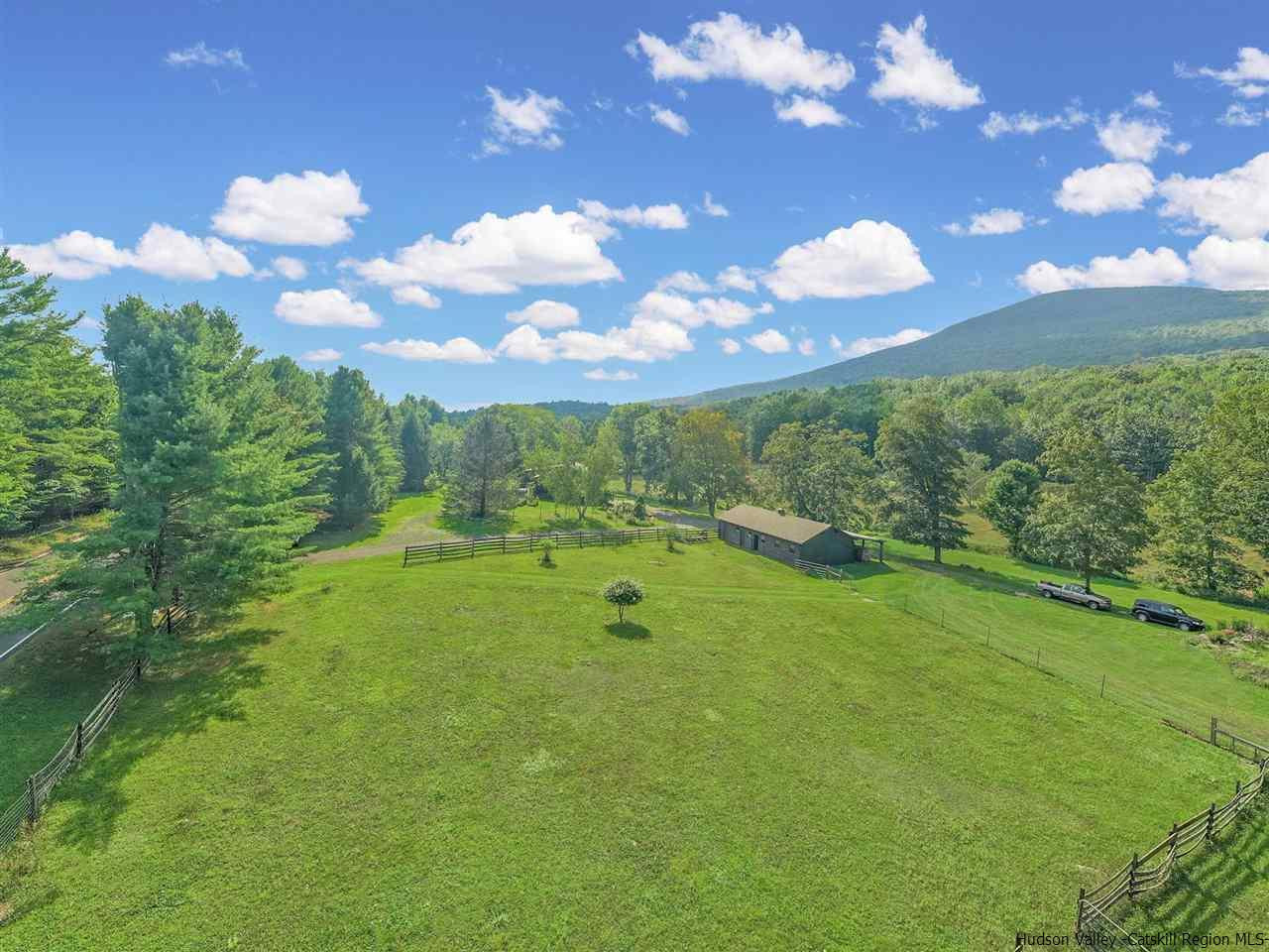 2187 County Route 3 Road Olivebridge, NY 12461 - Photo 30 of 30 Photo 30