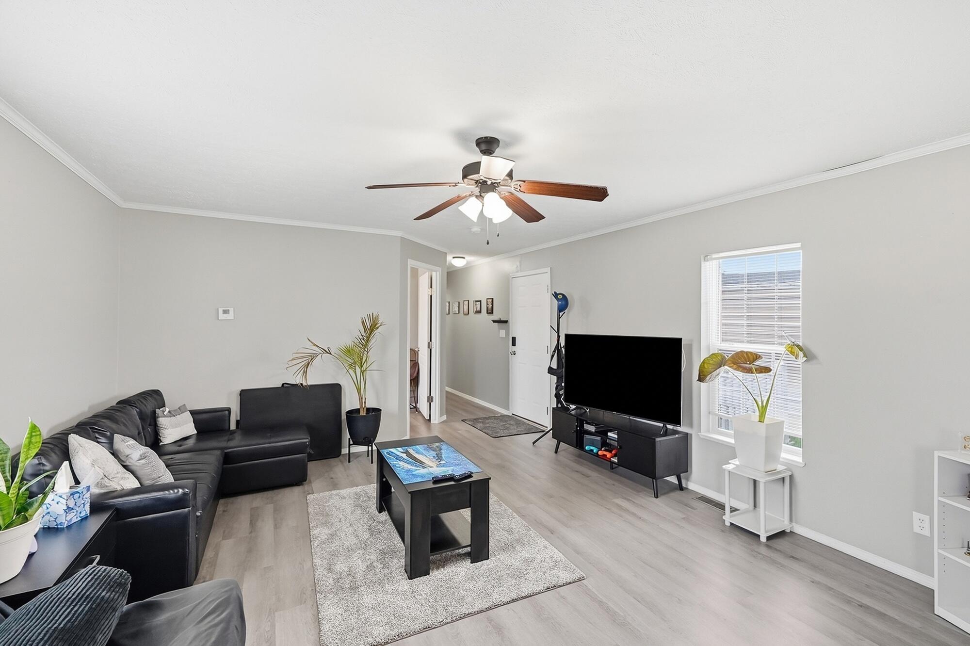 4100 Troy Road, Unit 36 Springfield, OH 45502 - Photo 5 of 25 024