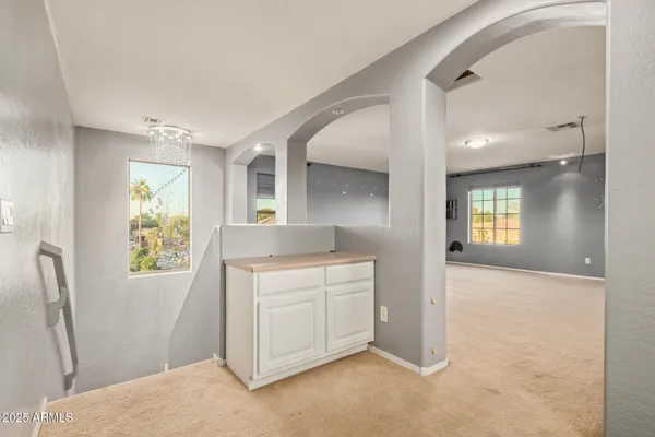 $680,000 | 5508 North 83rd Drive, Glendale, AZ 85305