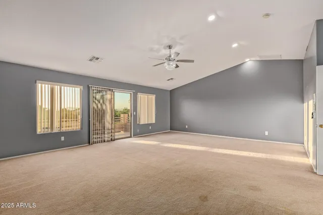 a bathroom with a shower and a sink