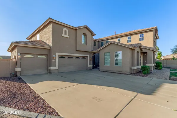 $680,000 | 5508 North 83rd Drive, Glendale, AZ 85305