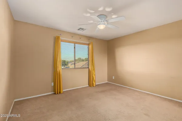 $680,000 | 5508 North 83rd Drive, Glendale, AZ 85305