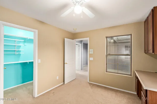 a utility room with a sink a washer and dryer