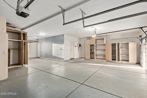 $680,000 | 5508 North 83rd Drive, Glendale, AZ 85305