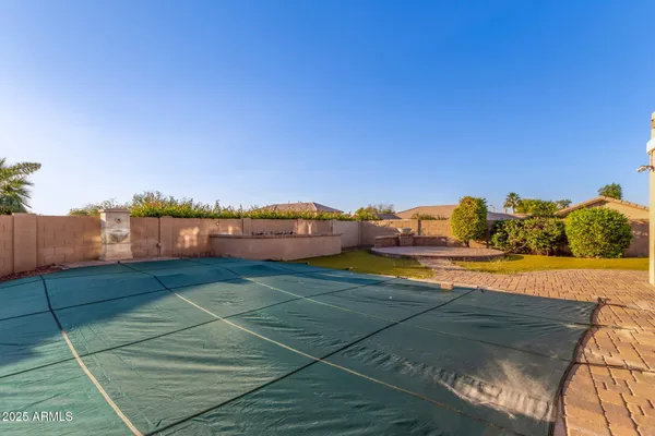 $680,000 | 5508 North 83rd Drive, Glendale, AZ 85305