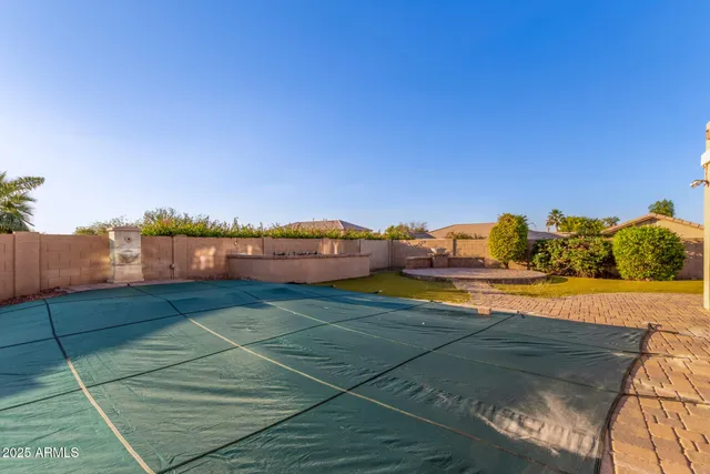 $719,900 | 5508 North 83rd Drive, Glendale, AZ 85305