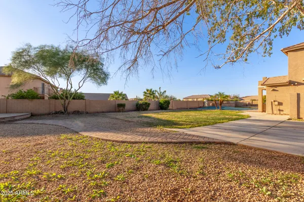 $680,000 | 5508 North 83rd Drive, Glendale, AZ 85305