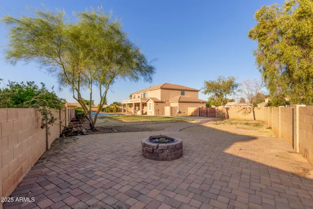 $719,900 | 5508 North 83rd Drive, Glendale, AZ 85305