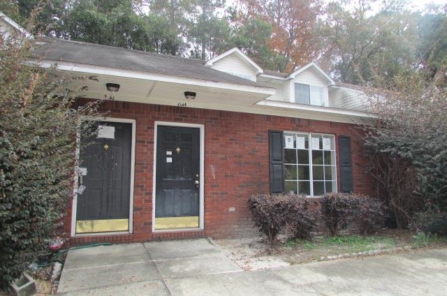 2464 Emerald Ridge Loop Tallahassee, FL 32303 - Photo 1 of 15 Gallery Image 1