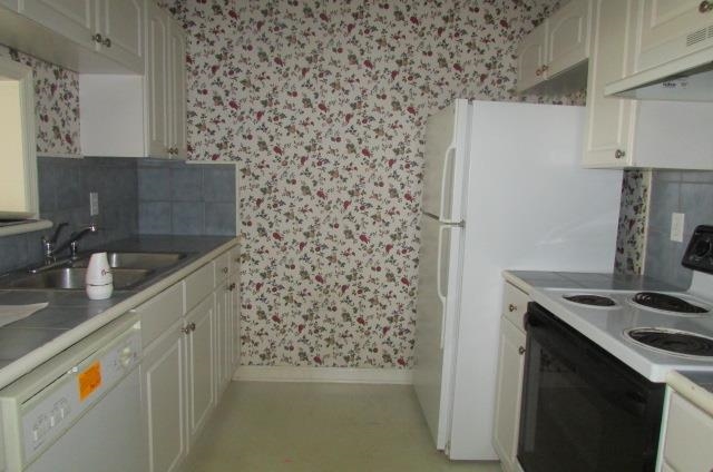 2464 Emerald Ridge Loop Tallahassee, FL 32303 - Photo 11 of 15 Gallery Image 11