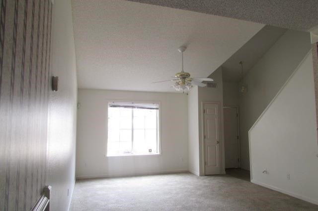 2464 Emerald Ridge Loop Tallahassee, FL 32303 - Photo 12 of 15 Gallery Image 12