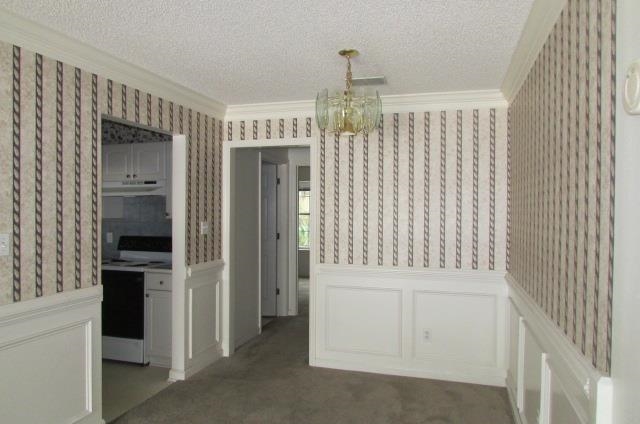2464 Emerald Ridge Loop Tallahassee, FL 32303 - Photo 13 of 15 Gallery Image 13