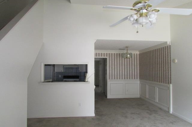 2464 Emerald Ridge Loop Tallahassee, FL 32303 - Photo 14 of 15 Gallery Image 14