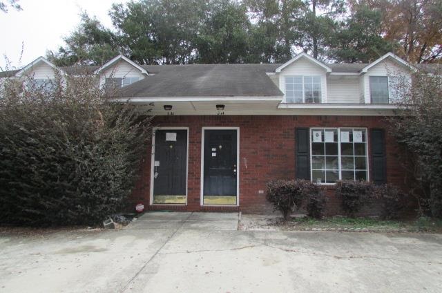 2464 Emerald Ridge Loop Tallahassee, FL 32303 - Photo 15 of 15 Gallery Image 15