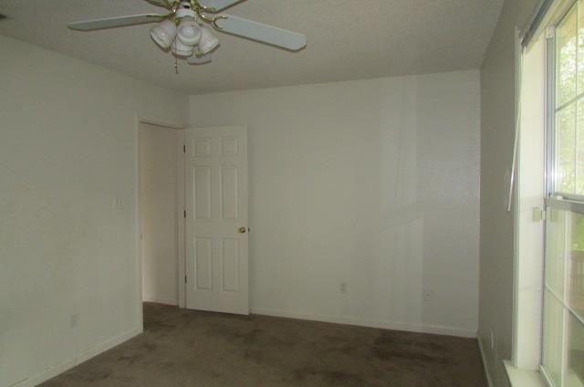 2464 Emerald Ridge Loop Tallahassee, FL 32303 - Photo 2 of 15 Gallery Image 2