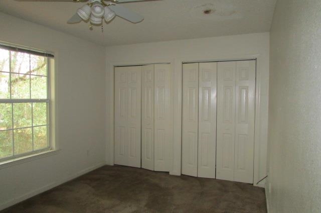 2464 Emerald Ridge Loop Tallahassee, FL 32303 - Photo 3 of 15 Gallery Image 3
