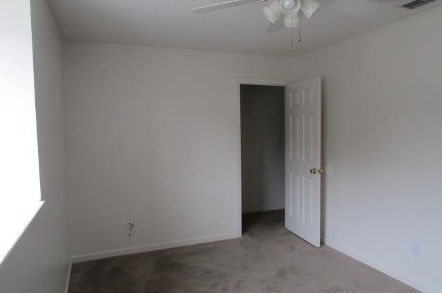 2464 Emerald Ridge Loop Tallahassee, FL 32303 - Photo 5 of 15 Gallery Image 5