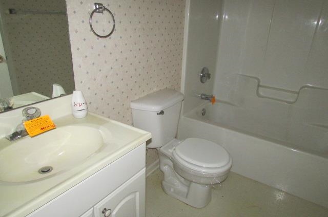 2464 Emerald Ridge Loop Tallahassee, FL 32303 - Photo 7 of 15 Gallery Image 7