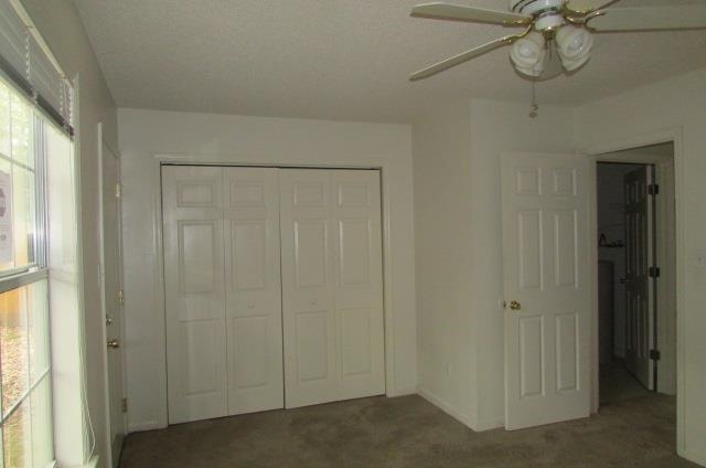 2464 Emerald Ridge Loop Tallahassee, FL 32303 - Photo 8 of 15 Gallery Image 8