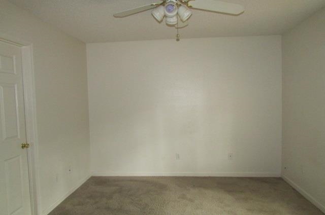 2464 Emerald Ridge Loop Tallahassee, FL 32303 - Photo 9 of 15 Gallery Image 9