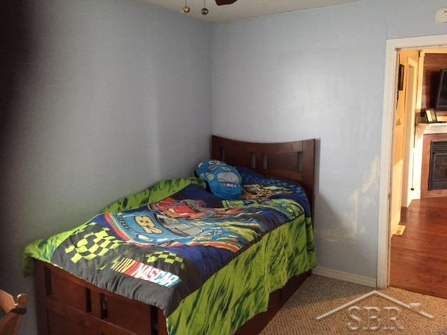 2406 West Willard Road Clio, MI 48420 - Photo 8 of 15 31290001-7.JPG