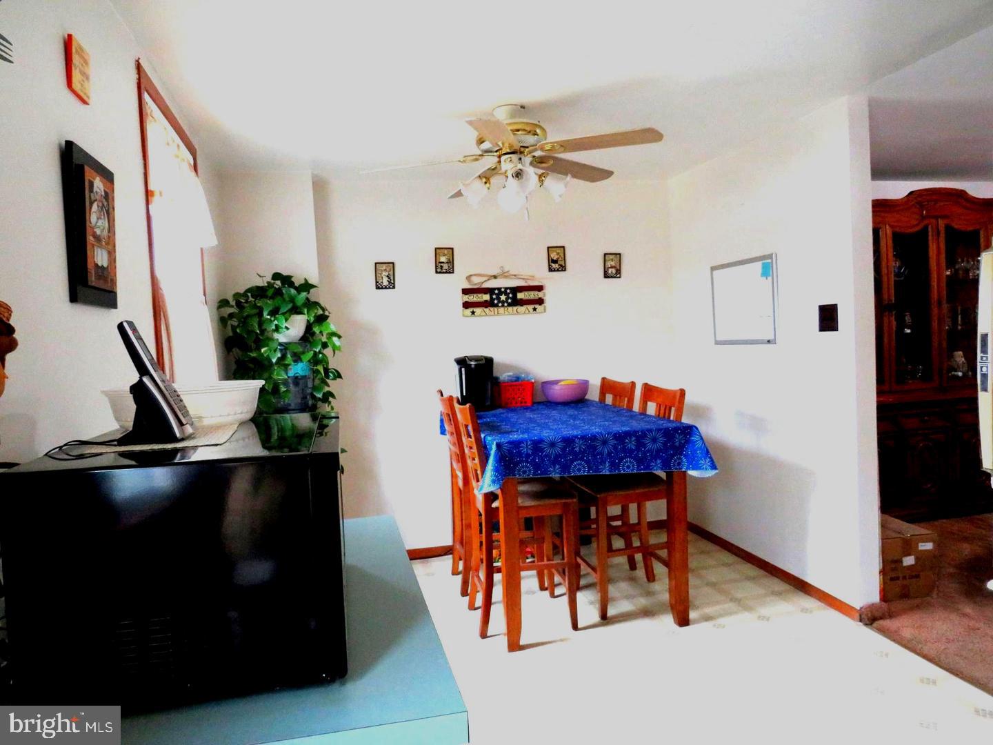 12032 Farwell Road Philadelphia, PA 19154 - Photo 13 of 34 Gallery Image 13