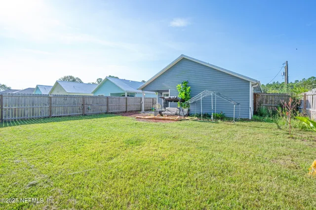 $310,000 | 936 Avery Street, St. Augustine, FL 32084