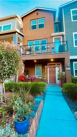 $1,660,000 | 392 Charles Morris Terrace, Sunnyvale, CA 94085