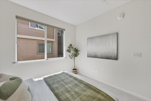 $1,438,000 | 392 Charles Morris Terrace, Sunnyvale, CA 94085