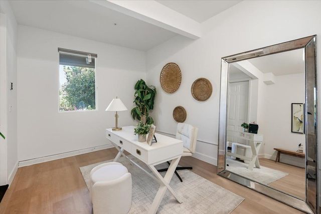 $1,438,000 | 392 Charles Morris Terrace, Sunnyvale, CA 94085