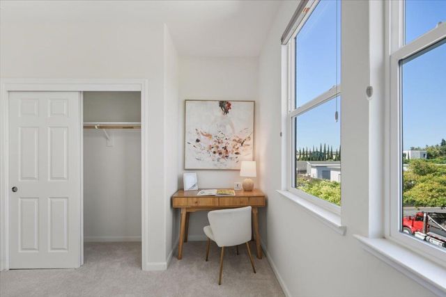 $1,438,000 | 392 Charles Morris Terrace, Sunnyvale, CA 94085