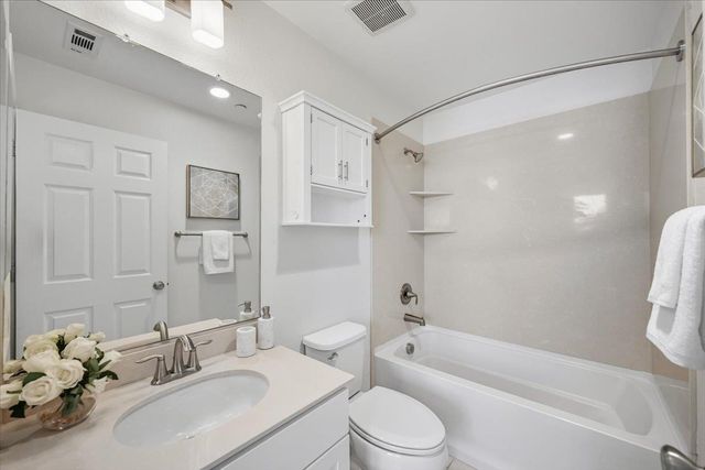 $1,438,000 | 392 Charles Morris Terrace, Sunnyvale, CA 94085