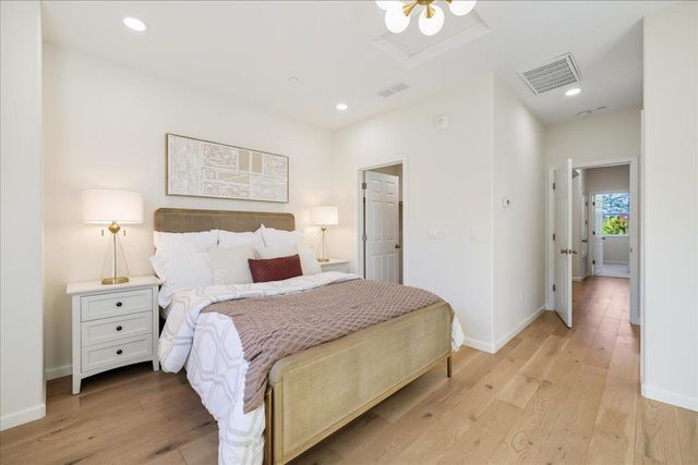 $1,438,000 | 392 Charles Morris Terrace, Sunnyvale, CA 94085