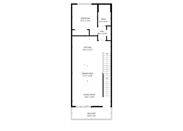 $1,438,000 | 392 Charles Morris Terrace, Sunnyvale, CA 94085