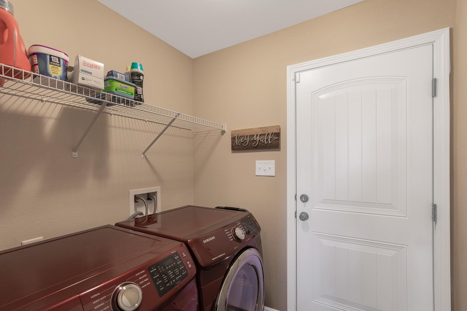 8883 Milners Court Foley, AL 36535 - Photo 19 of 29