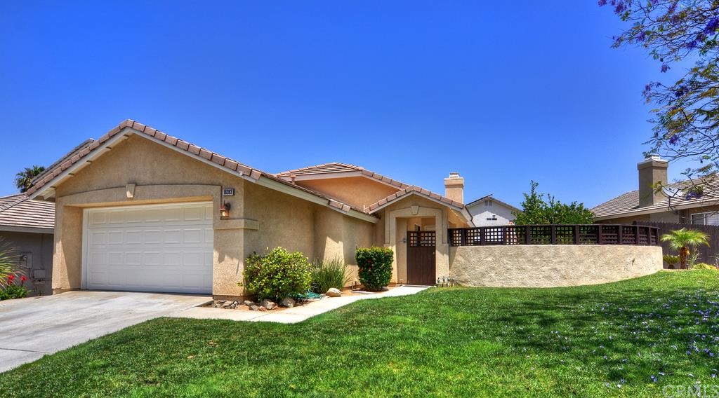 16382 West Sun Canyon Street Riverside, CA 92503 - Photo 1 of 1 Gallery Image 1