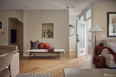 $4,995,000 | 1161 Pacific Avenue, San Francisco, CA 94133
