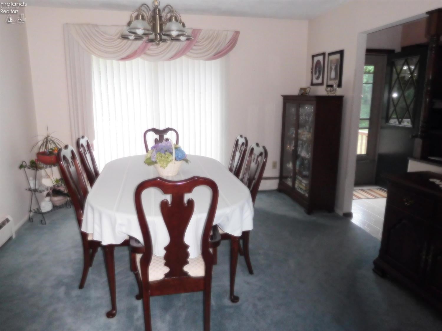 292 State Rte 61 Norwalk, OH 44857 - Photo 6 of 10 Gallery Image 6