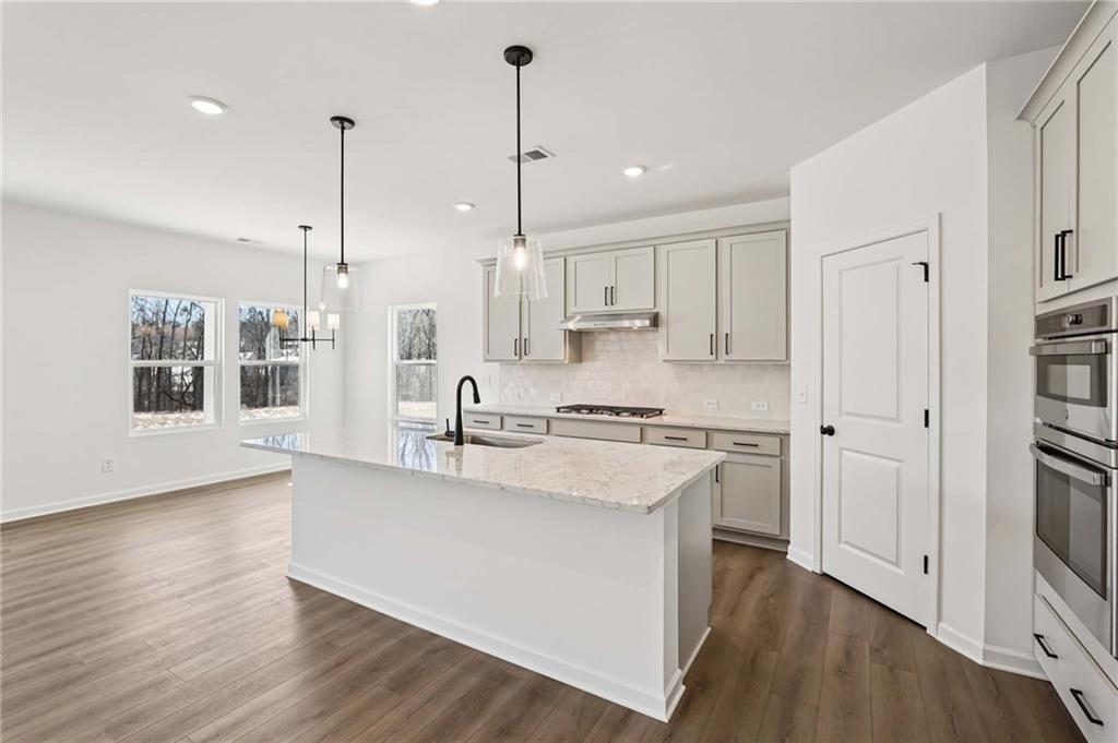 6264 Kismet Road Buford, GA 30518 - Photo 21 of 51 Gallery Image 21