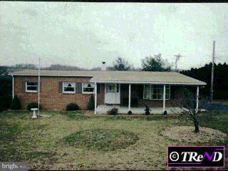 13 Locust Road Boyertown, PA 19512 - Photo 1 of 1 Gallery Image 1