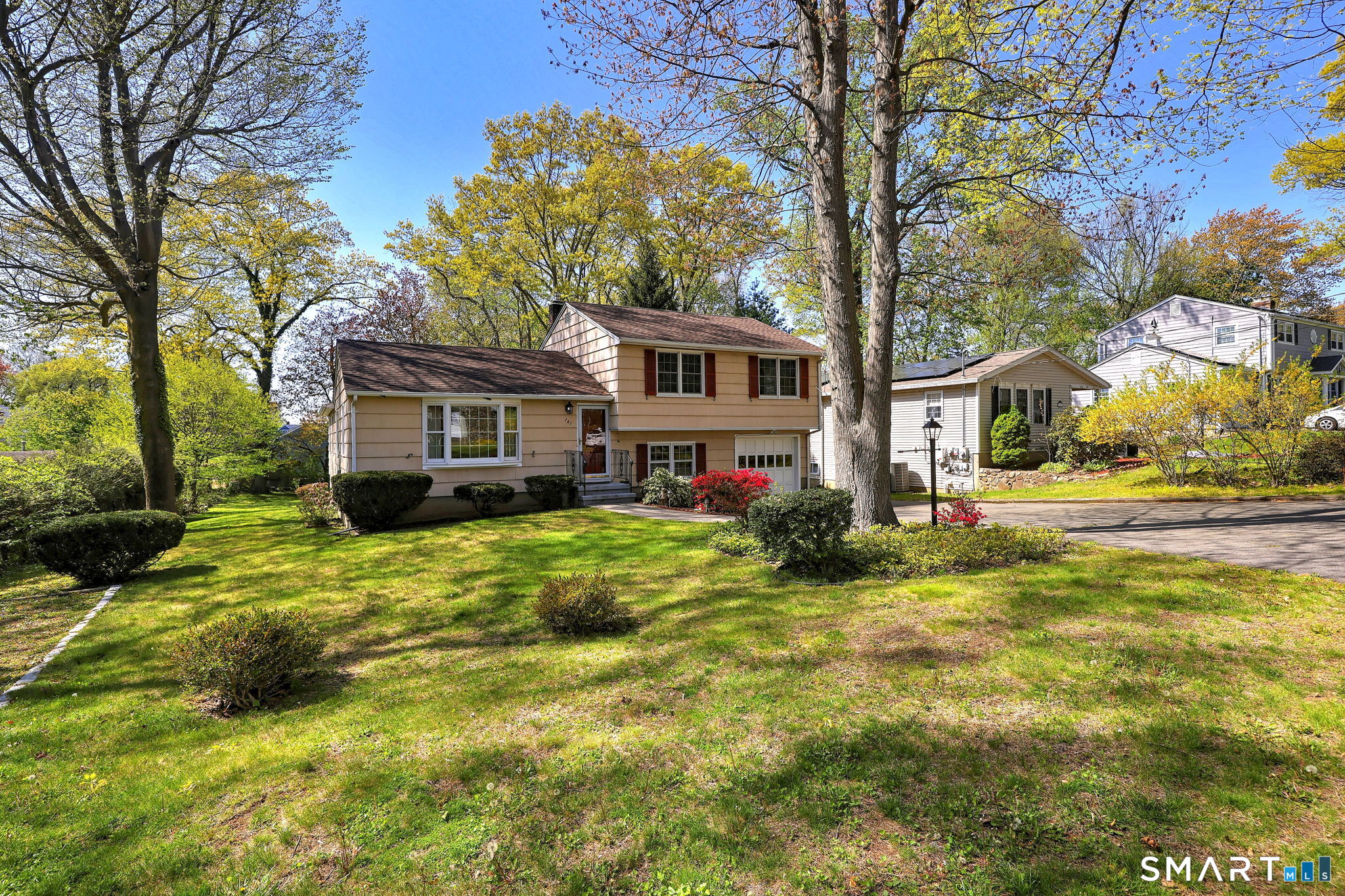 181 Bryan Hill Road Milford, CT 06460 - Photo 1 of 1 Gallery Image 1