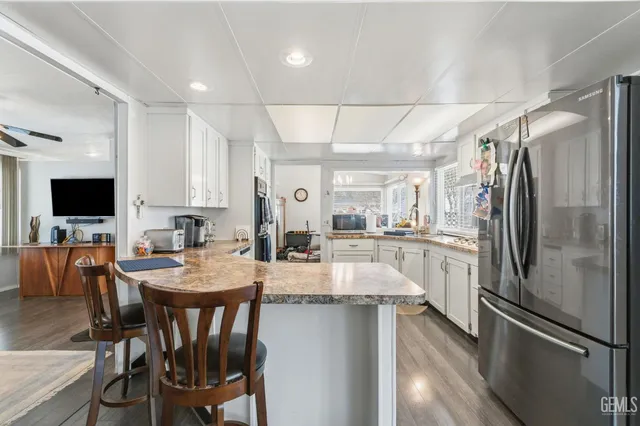 $245,000 | Undisclosed Address, Paso Robles, CA 93446